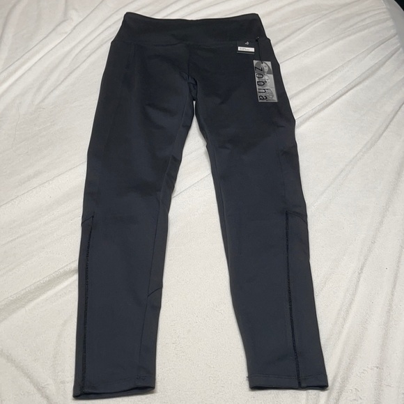 Zobha Pants - Black leggings brand new
